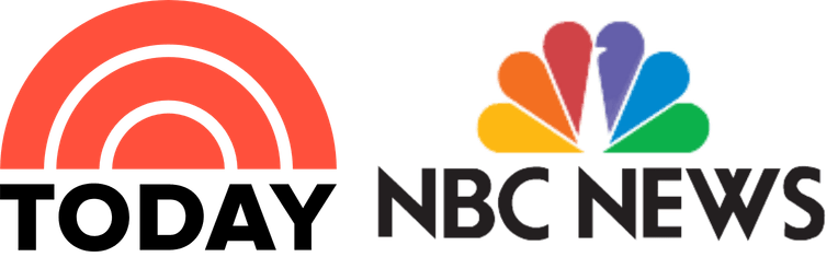 Featured on CBS, NBC, FOX, USA Today